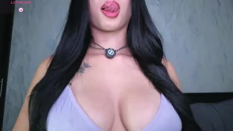  Sophie  online show from March 14, 2:26 am