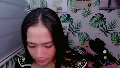 Sophie online show from September 13, 9:28 pm