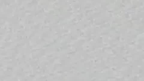 Sophie online show from April 29, 11:48 am