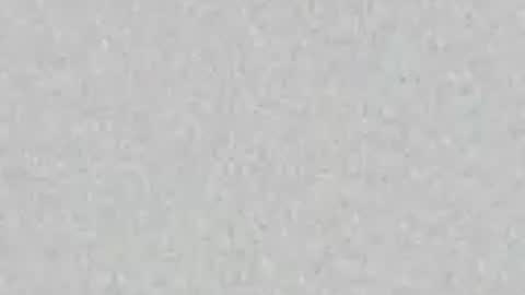 Sophie online show from June 17, 12:32 pm