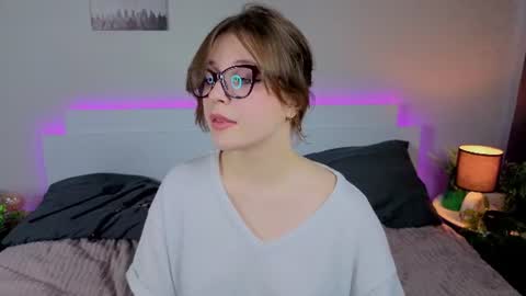 Sophia online show from July 6, 8:55 am