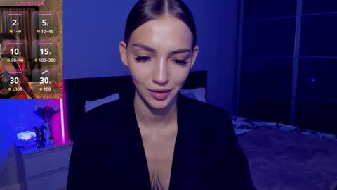 Snapshot of sophiecherrie chatting on October 14, 12:02 am Sophie online show from October 14, 12:02 am