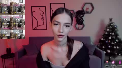 Snapshot of sophiecherrie chatting on January 12, 10:22 pm Sophie online show from January 12, 10:22 pm