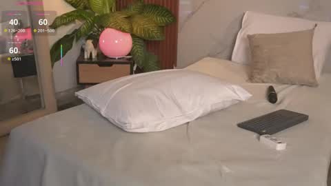 Sophie online show from April 24, 12:51 pm