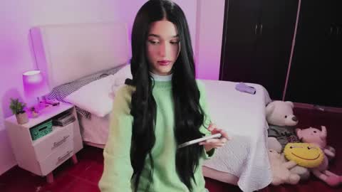    online show from September 17, 1:20 am