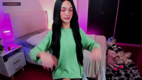    online show from January 14, 12:33 am