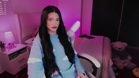    online show from October 14, 12:35 am