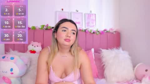 sophiee rosee online show from March 22, 9:30 pm