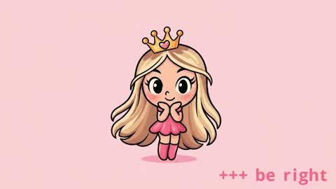 sophiee rosee online show from April 15, 7:58 pm