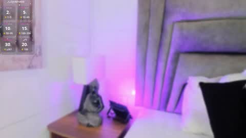 Sophie  online show from November 11, 11:23 am