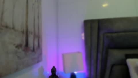 Sophie  online show from March 8, 10:54 am