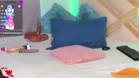 Shophiee online show from September 15, 8:21 pm