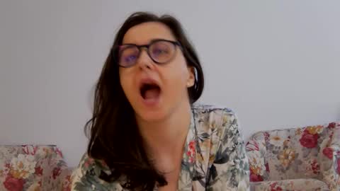 Sophie Rain online show from September 22, 9:24 am