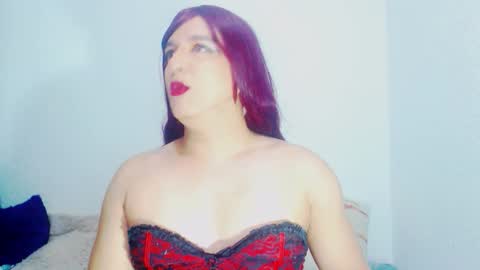 sophiehillsxo online show from December 15, 3:24 am