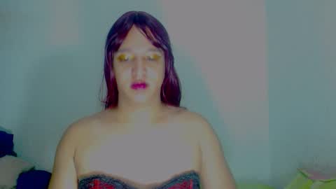 sophiehillsxo online show from September 29, 10:47 am