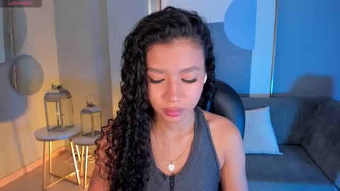 Snapshot of sophiehouston_ chatting on September 26, 2:52 am Sophie Houston online show from September 26, 2:52 am
