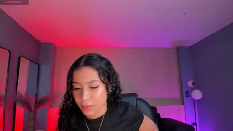 Snapshot of sophiehouston_ chatting on September 21, 10:58 pm Sophie Houston online show from September 21, 10:58 pm