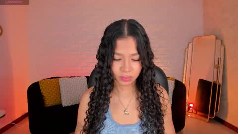 Snapshot of sophiehouston_ chatting on October 20, 5:56 am Sophie Houston online show from October 20, 5:56 am