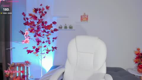 Snapshot of sophiehuntt chatting on February 3, 11:05 pm Sophie Hunt online show from February 3, 11:05 pm