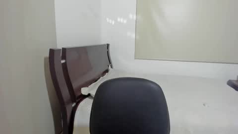 Sophia online show from November 1, 3:07 am