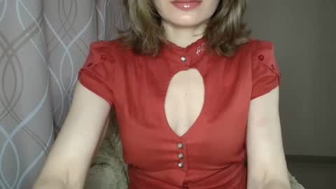Sophiemisss online show from February 11, 7:34 am