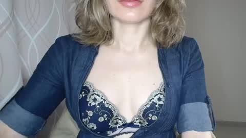 Sophiemisss online show from May 21, 6:53 am