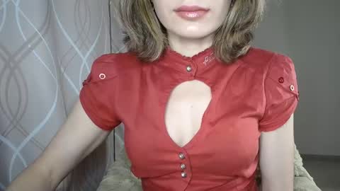 Sophiemisss online show from November 9, 10:08 am