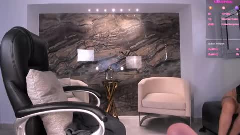 Snapshot of sophiepalmerx chatting on February 17, 9:54 pm Sophie Palmer online show from February 17, 9:54 pm