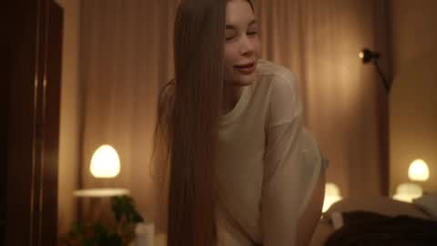 Sophie  Next stream  3 online show from January 25, 4:46 pm