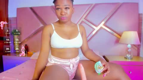 Sophie online show from September 27, 12:58 pm