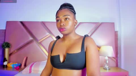 Sophie online show from September 15, 12:17 pm