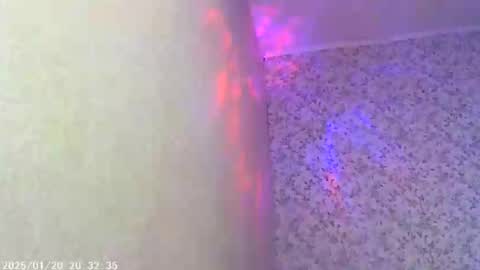 Sophie and my bestie Mandy    online show from January 19, 11:00 pm