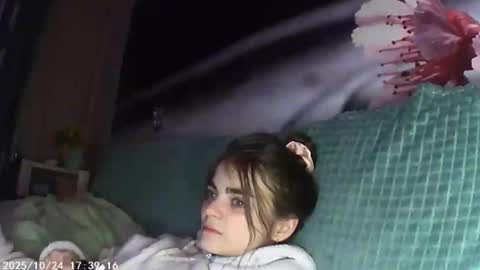 Sophie and my bestie Mandy    online show from October 23, 7:26 pm