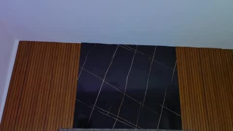 sophiexx__ online show from March 27, 10:00 pm