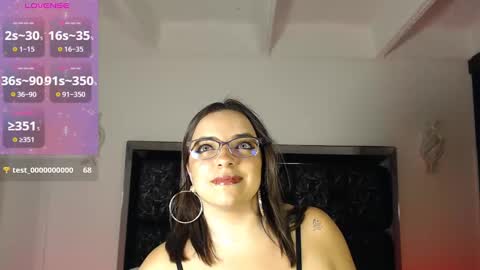 Snapshot of sophifiremodel chatting on September 17, 1:53 am sophi fire online show from September 17, 1:53 am