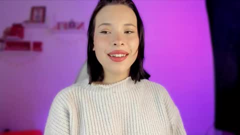 Sophiie Williams online show from January 1, 11:18 pm