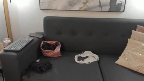 Sophi online show from March 16, 11:14 am