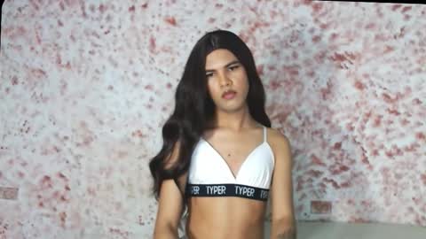 sophy online show from December 1, 4:43 am