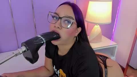 Sophy online show from December 1, 12:03 pm