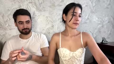 sophywhisper online show from March 2, 6:47 am