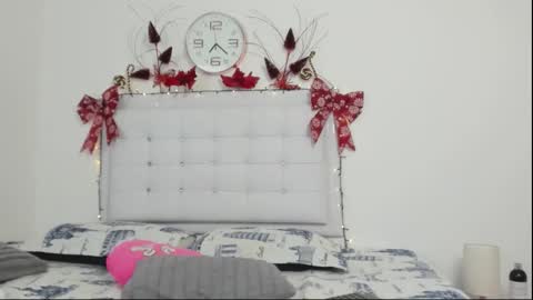 Sofia  online show from December 19, 12:17 am