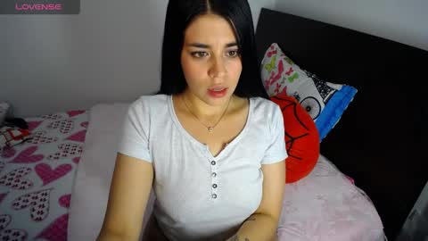 Sophy  online show from March 30, 11:16 pm