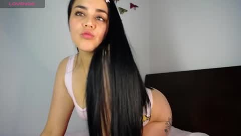 Sophy  online show from July 12, 6:16 am