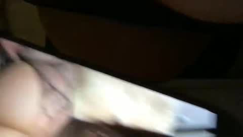 soppingwet561 online show from November 4, 4:47 am