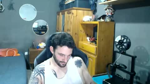 soquete123 online show from November 28, 2:19 am