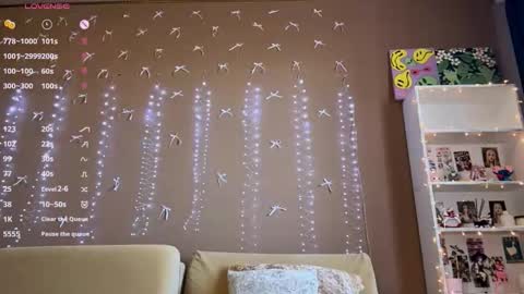 Sora online show from March 10, 9:02 am