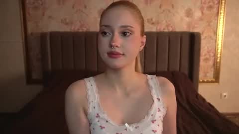 soradusk online show from October 25, 1:39 am