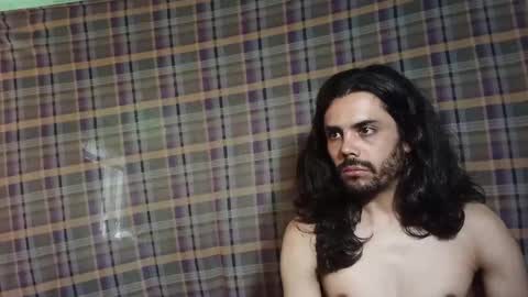 Siemaco online show from November 14, 7:05 pm