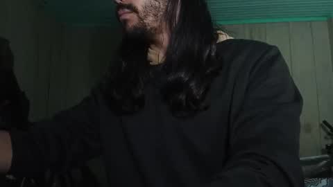 Siemaco online show from October 19, 10:03 pm