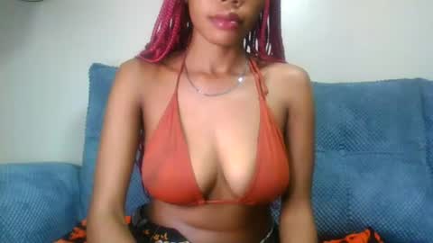 sorevi online show from July 7, 6:45 pm